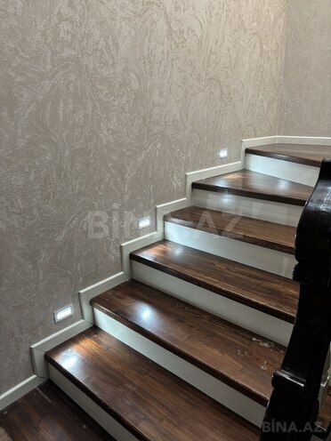 Продаётся 6-комн. дом/дача 333 м², пос. Говсан, photo 13 from 26