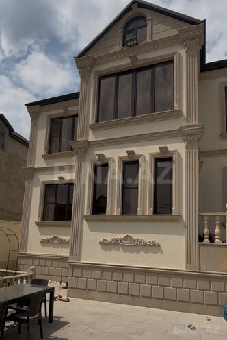 Продаётся 6-комн. дом/дача 333 м², пос. Говсан, photo 5 from 26