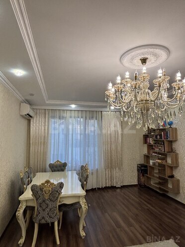 Продаётся 6-комн. дом/дача 333 м², пос. Говсан, photo 23 from 26