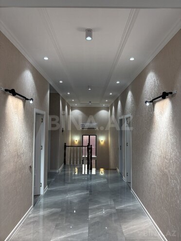 Продаётся 6-комн. дом/дача 333 м², пос. Говсан, photo 17 from 26