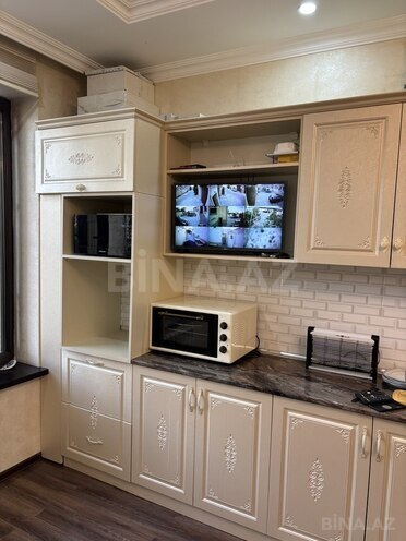 Продаётся 6-комн. дом/дача 333 м², пос. Говсан, photo 24 from 26