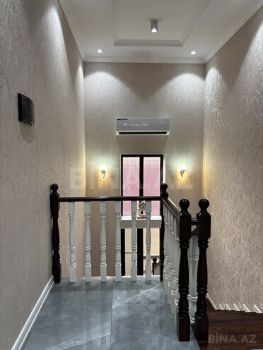 Продаётся 6-комн. дом/дача 333 м², пос. Говсан, photo 18 from 26