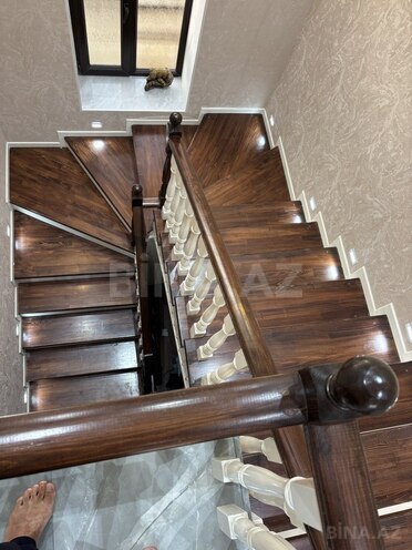 Продаётся 6-комн. дом/дача 333 м², пос. Говсан, photo 16 from 26