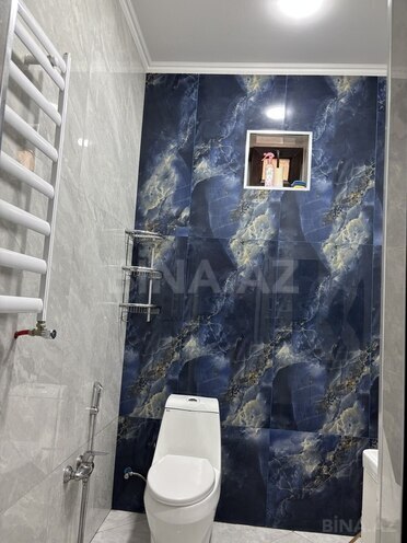 Продаётся 6-комн. дом/дача 333 м², пос. Говсан, photo 21 from 26