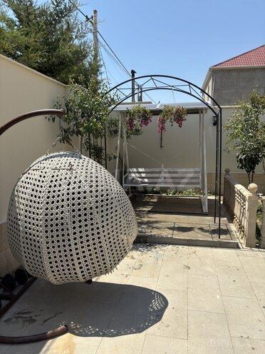 Продаётся 6-комн. дом/дача 333 м², пос. Говсан, photo 7 from 26