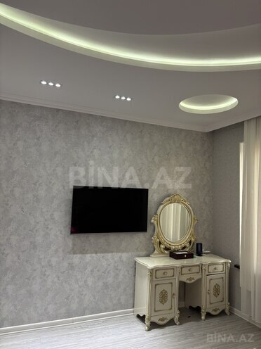 Продаётся 6-комн. дом/дача 333 м², пос. Говсан, photo 22 from 26