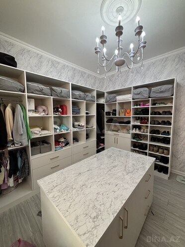 Продаётся 6-комн. дом/дача 333 м², пос. Говсан, photo 19 from 26