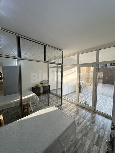 Satılır 6 otaqlı həyət evi/bağ evi 215 m², Lökbatan q., photo 10 from 31