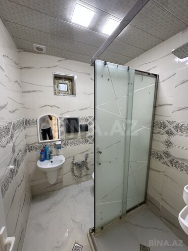 Satılır 6 otaqlı həyət evi/bağ evi 215 m², Lökbatan q., photo 26 from 31