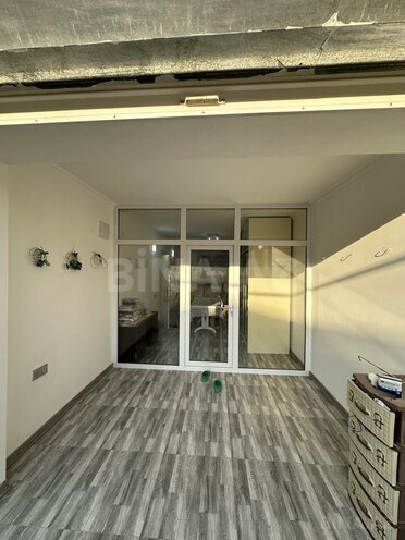 Satılır 6 otaqlı həyət evi/bağ evi 215 m², Lökbatan q., photo 6 from 31