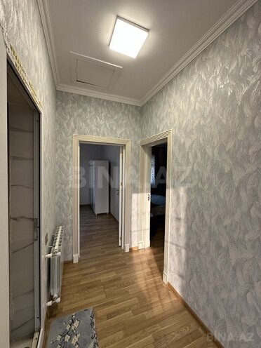 Satılır 6 otaqlı həyət evi/bağ evi 215 m², Lökbatan q., photo 25 from 31