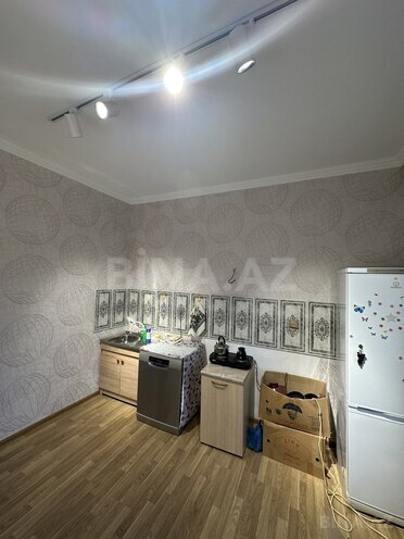 Satılır 6 otaqlı həyət evi/bağ evi 215 m², Lökbatan q., photo 20 from 31