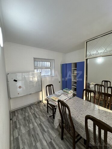 Satılır 6 otaqlı həyət evi/bağ evi 215 m², Lökbatan q., photo 9 from 31