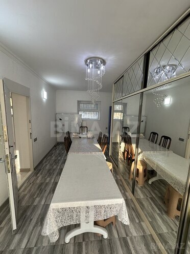 Satılır 6 otaqlı həyət evi/bağ evi 215 m², Lökbatan q., photo 11 from 31