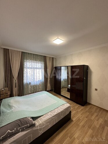 Satılır 6 otaqlı həyət evi/bağ evi 215 m², Lökbatan q., photo 28 from 31