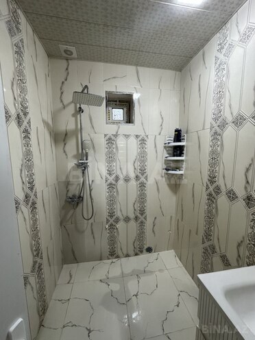 Satılır 6 otaqlı həyət evi/bağ evi 215 m², Lökbatan q., photo 18 from 31