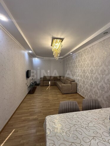 Satılır 6 otaqlı həyət evi/bağ evi 215 m², Lökbatan q., photo 16 from 31