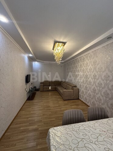 Satılır 6 otaqlı həyət evi/bağ evi 215 m², Lökbatan q., photo 15 from 31