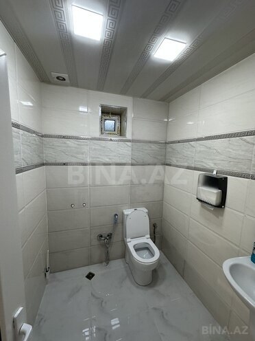 Satılır 6 otaqlı həyət evi/bağ evi 215 m², Lökbatan q., photo 13 from 31