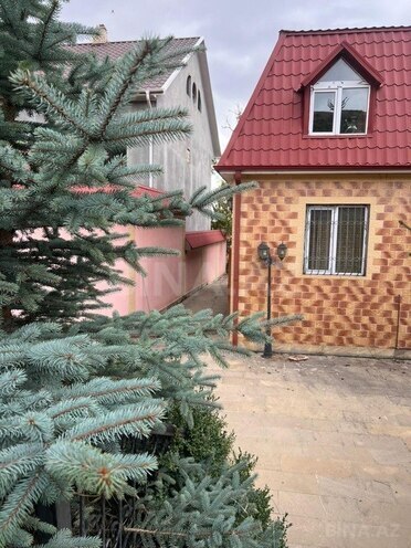 Сдаётся 7-комн. дом/дача 220 м², photo 15 from 26