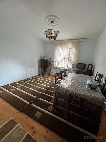 Сдаётся 7-комн. дом/дача 220 м², photo 9 from 26