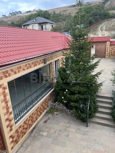 Сдаётся 7-комн. дом/дача 220 м², photo 16 from 26