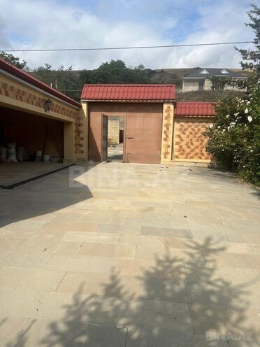 Сдаётся 7-комн. дом/дача 220 м², photo 22 from 26