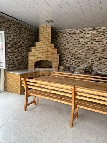 Сдаётся 7-комн. дом/дача 220 м², photo 14 from 26