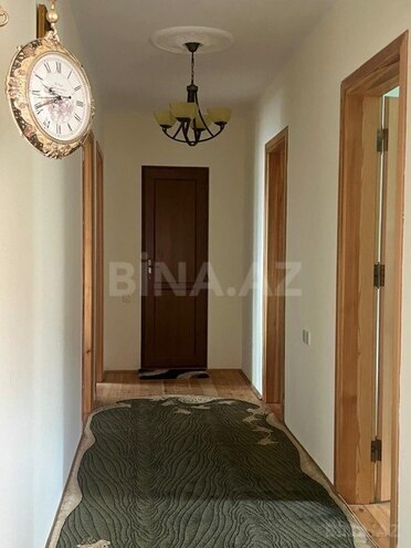 Сдаётся 7-комн. дом/дача 220 м², photo 20 from 26