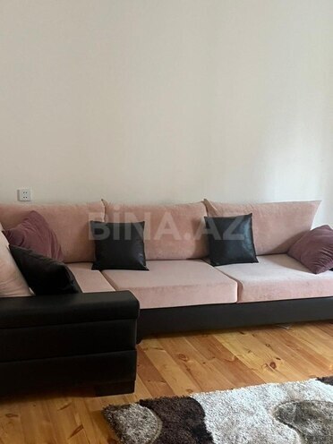 Сдаётся 7-комн. дом/дача 220 м², photo 10 from 26