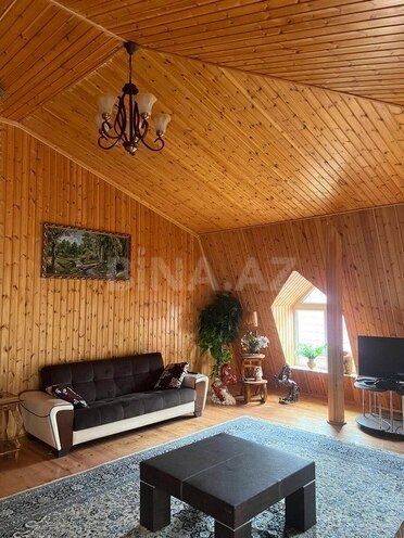 Сдаётся 7-комн. дом/дача 220 м², photo 5 from 26
