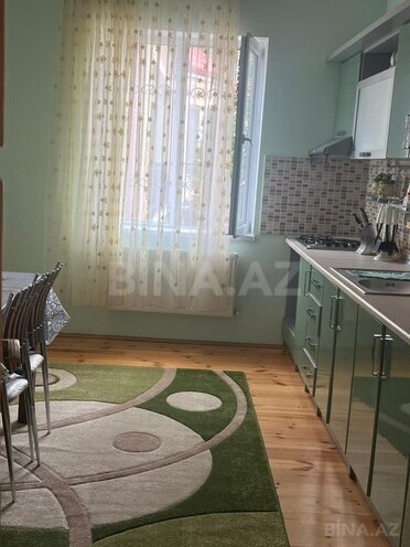 Сдаётся 7-комн. дом/дача 220 м², photo 11 from 26