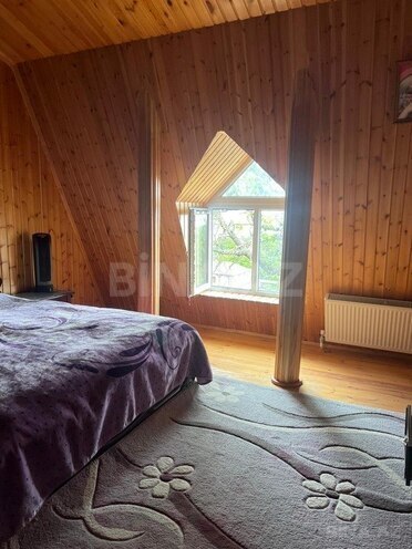 Сдаётся 7-комн. дом/дача 220 м², photo 8 from 26
