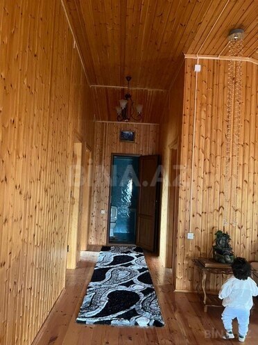 Сдаётся 7-комн. дом/дача 220 м², photo 7 from 26