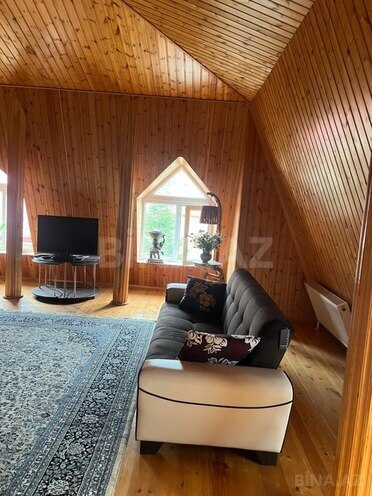 Сдаётся 7-комн. дом/дача 220 м², photo 6 from 26