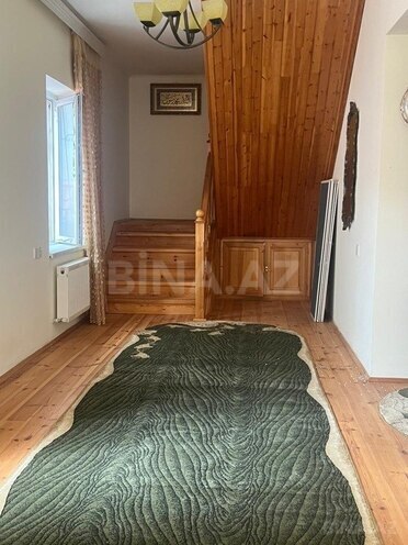 Сдаётся 7-комн. дом/дача 220 м², photo 12 from 26