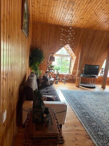 Сдаётся 7-комн. дом/дача 220 м², photo 3 from 26