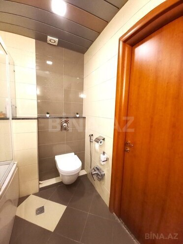 Продаётся 4-комн. новостройка 148 м², м. Ичеришехер, photo 12 from 19