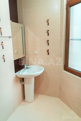 Продаётся 8-комн. дом/дача 600 м², м. 20 января, photo 27 from 31
