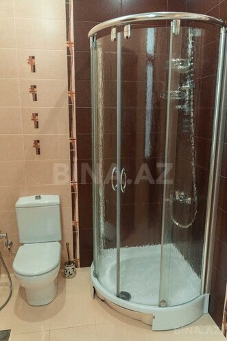 Продаётся 8-комн. дом/дача 600 м², м. 20 января, photo 28 from 31