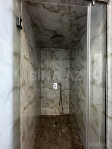 Satılır 4 otaqlı həyət evi/bağ evi 200 m², Mərdəkan q., photo 21 from 32