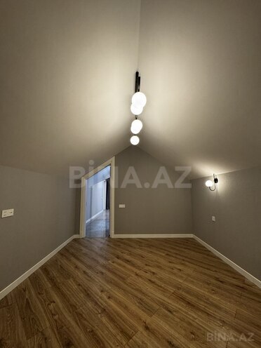 Satılır 4 otaqlı həyət evi/bağ evi 200 m², Mərdəkan q., photo 28 from 32