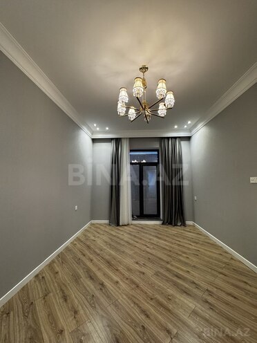 Satılır 4 otaqlı həyət evi/bağ evi 200 m², Mərdəkan q., photo 18 from 32