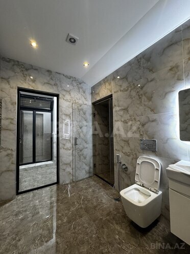 Satılır 4 otaqlı həyət evi/bağ evi 200 m², Mərdəkan q., photo 20 from 32