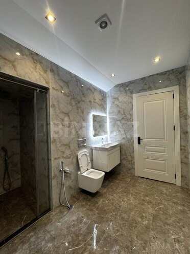 Satılır 4 otaqlı həyət evi/bağ evi 200 m², Mərdəkan q., photo 22 from 32