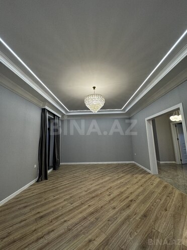 Satılır 4 otaqlı həyət evi/bağ evi 200 m², Mərdəkan q., photo 13 from 32