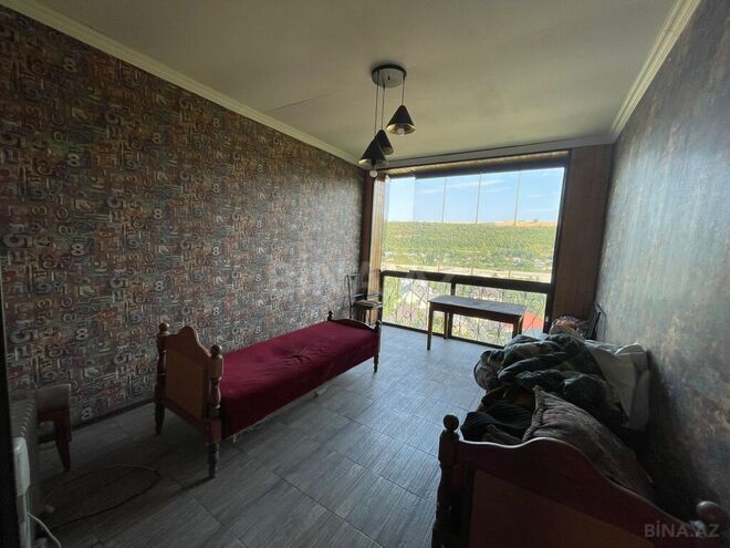 Satılır  obyekt 1 800 m², photo 21 from 23