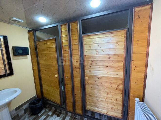 Satılır  obyekt 1 800 m², photo 19 from 23