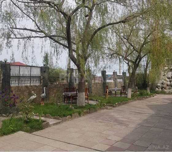 Satılır  obyekt 1 800 m², photo 14 from 23