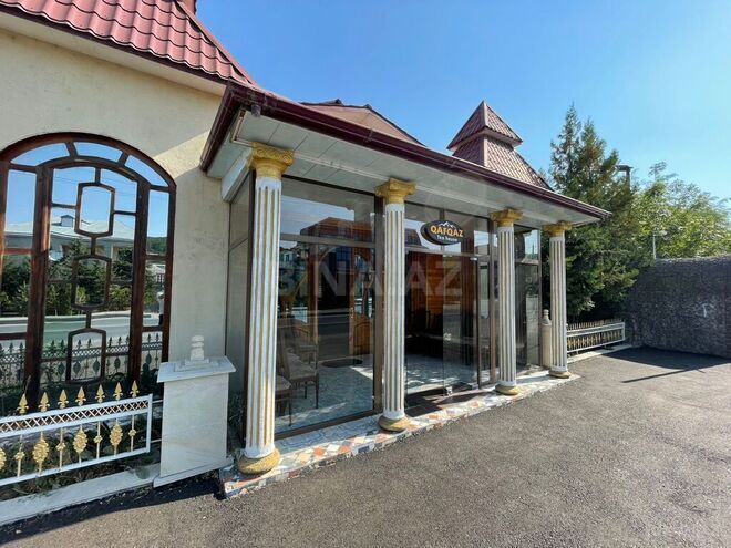 Satılır  obyekt 1 800 m², photo 3 from 23